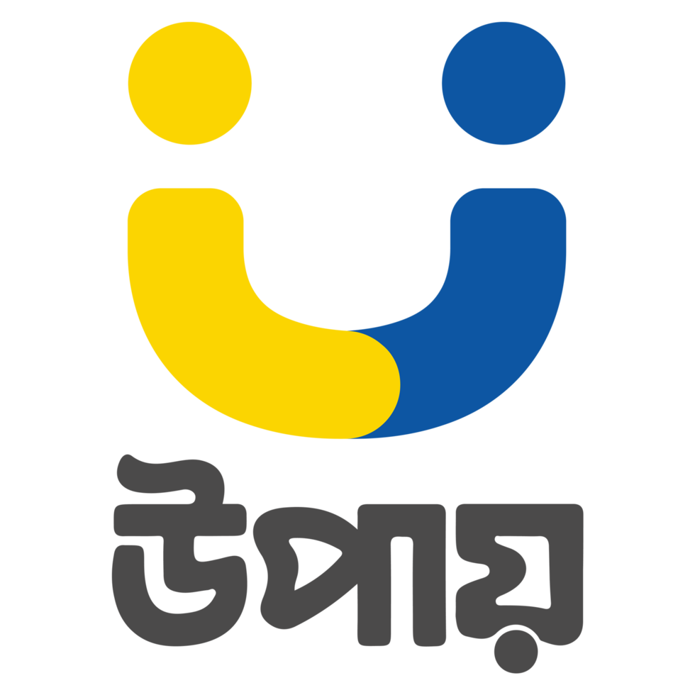 This is image